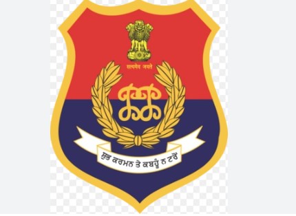 Panjab Police