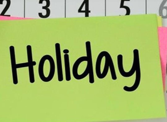 panjab holiday list:28 सितंबर यानी पंजाब के एक और जिले में छुट्टी का ऐलान