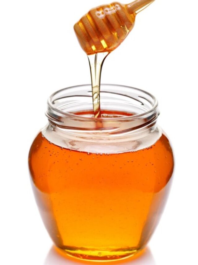 सर्दियों में शहद खाने के 10 बेहतरीन फायदे – 10 best benefits of eating honey in winter