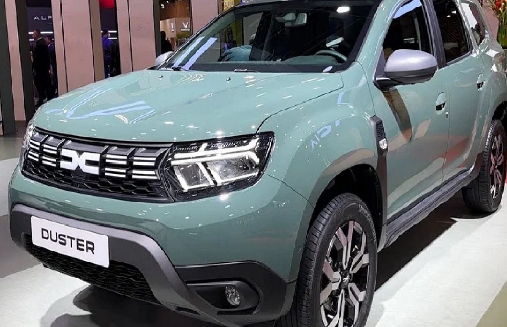 new-renault-duster-launch