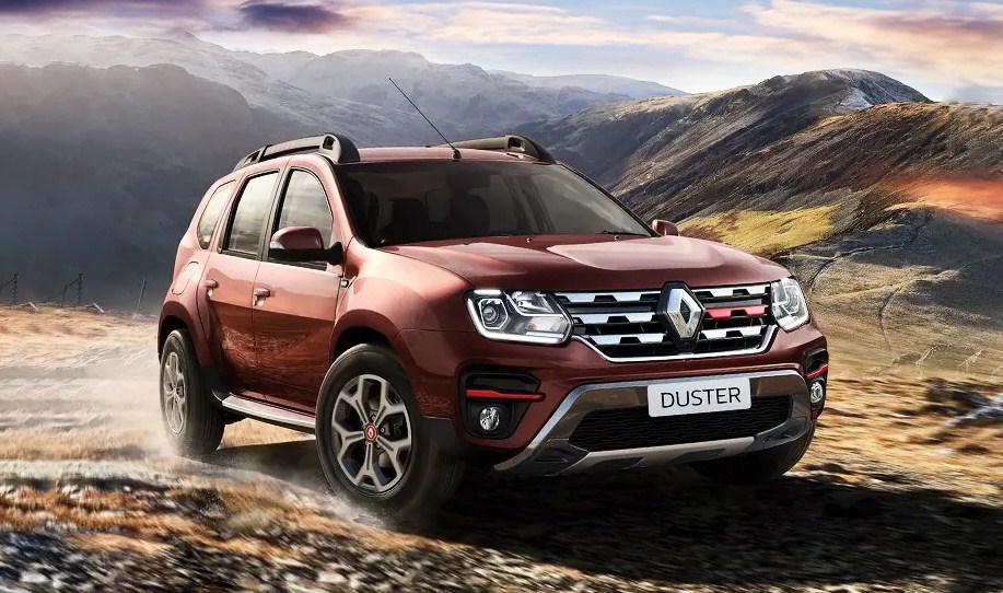 new-renault-duster-launch