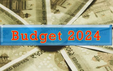 Budget 2024:पंजाब के लिए कुछ भी नहीं बजट में पंजाब के साथ हमेशा भेदभाव किया-वित्त मंत्री हरपाल सिंह चीमा