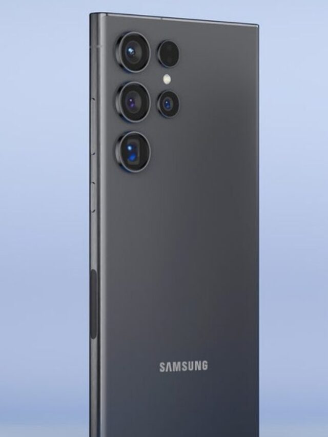 Samsung Galaxy S24 के 10 बेहतरीन फीचर्स – 10 best features of Samsung Galaxy S24