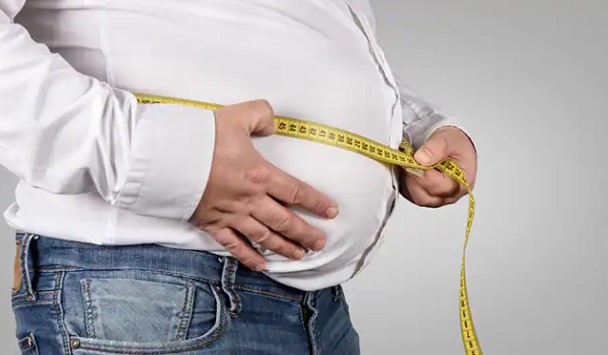 Health Tips: ज्यादा मोटापे से सेहत पर हो सकते ये हानिकारक प्रभाव