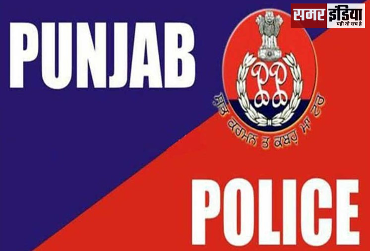 Punjab Police Promotion:पंजाब एवं हरियाणा हाई कोर्ट ने कॉन्स्टेबल से हेड कॉन्स्टेबल की पदोन्नति को हरी झंडी