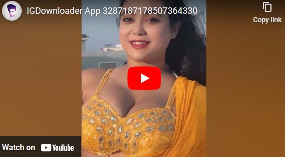 Desi Bhabhi Sexy Video :देसी भाभी चुपचाप छत पर ऐसा काम कर रही थी,हो गया वीडियो वायरल,देखें वीडियो