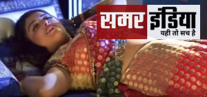 Bhojpuri Dance Video 2024:निरहुआ और आम्रपाली का रोमांटिक गाना, सुनते ही खिलने लगते हैं फूल