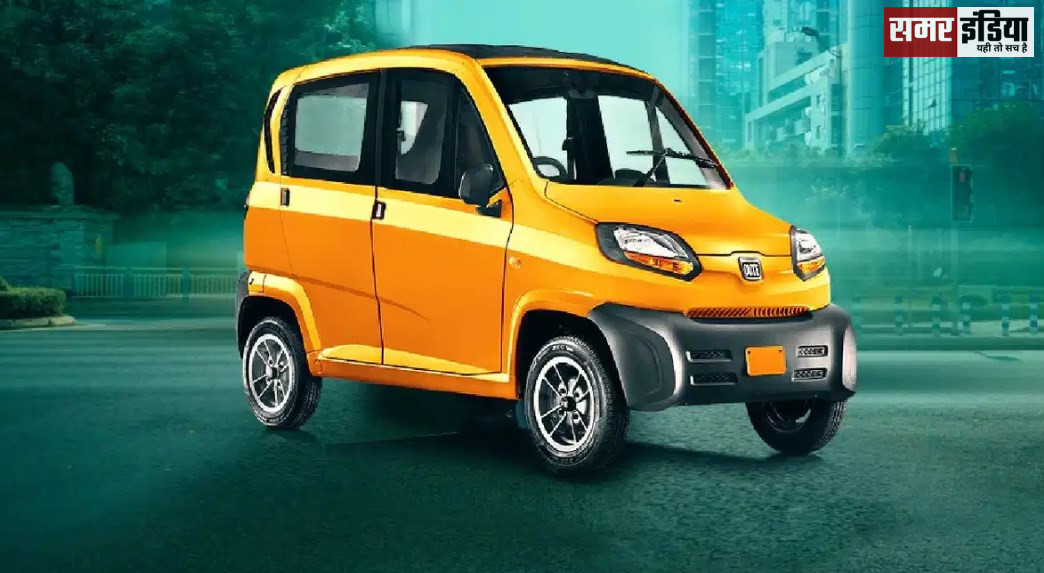 Bajaj