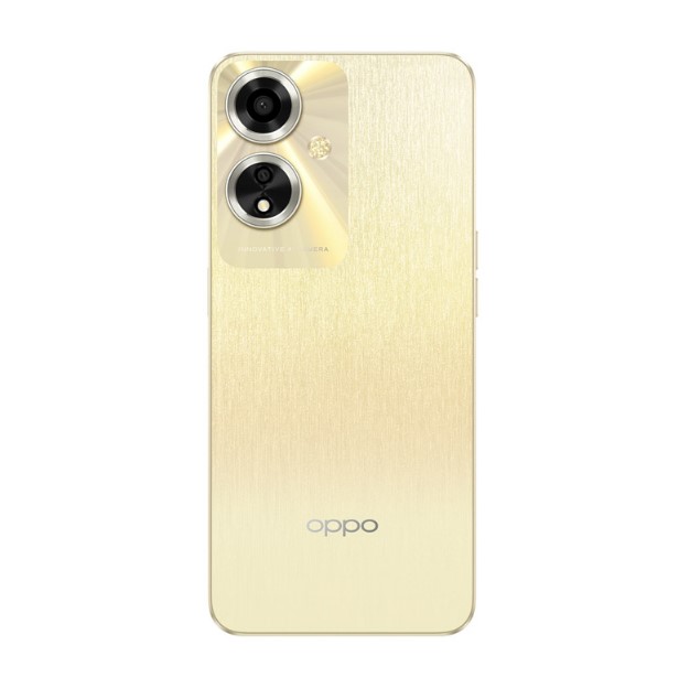 Oppo A59 5g