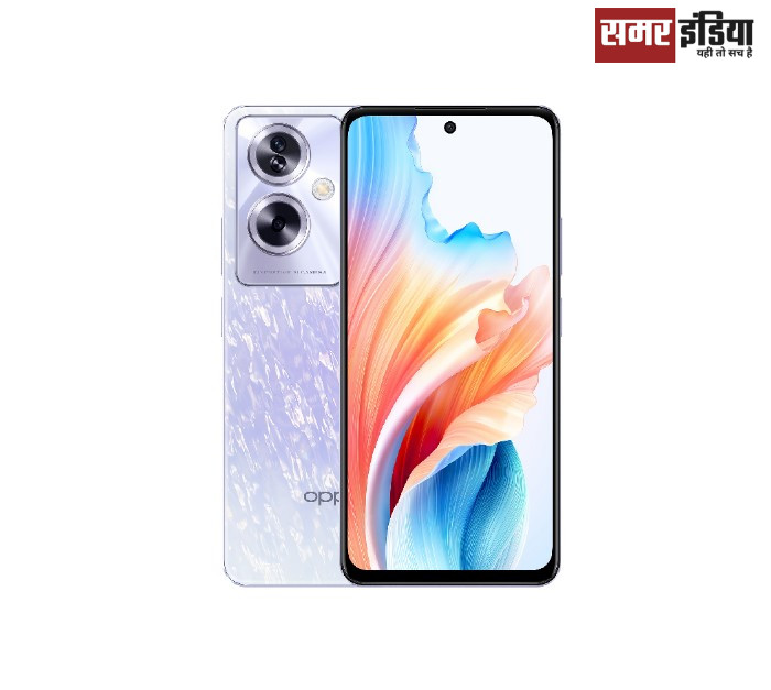 Oppo A79