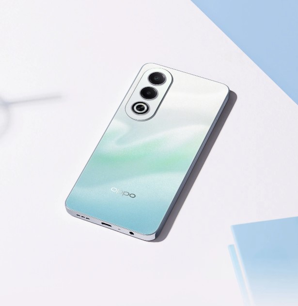 Oppo