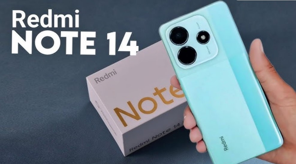 Redmi-Note-14-5G