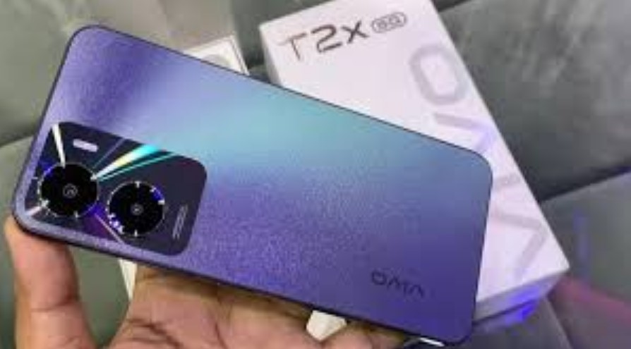 Vivo