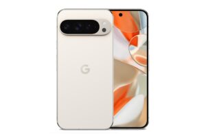 Google Pixel 9 Pro 2024 स्मार्टफोन दे रहा गज़ब का कैमरा और...