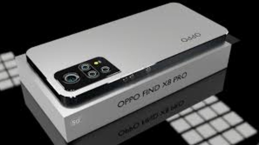 Oppo