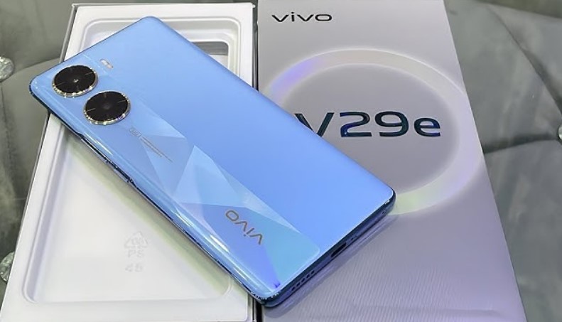 Vivo