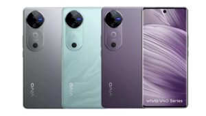 Vivo