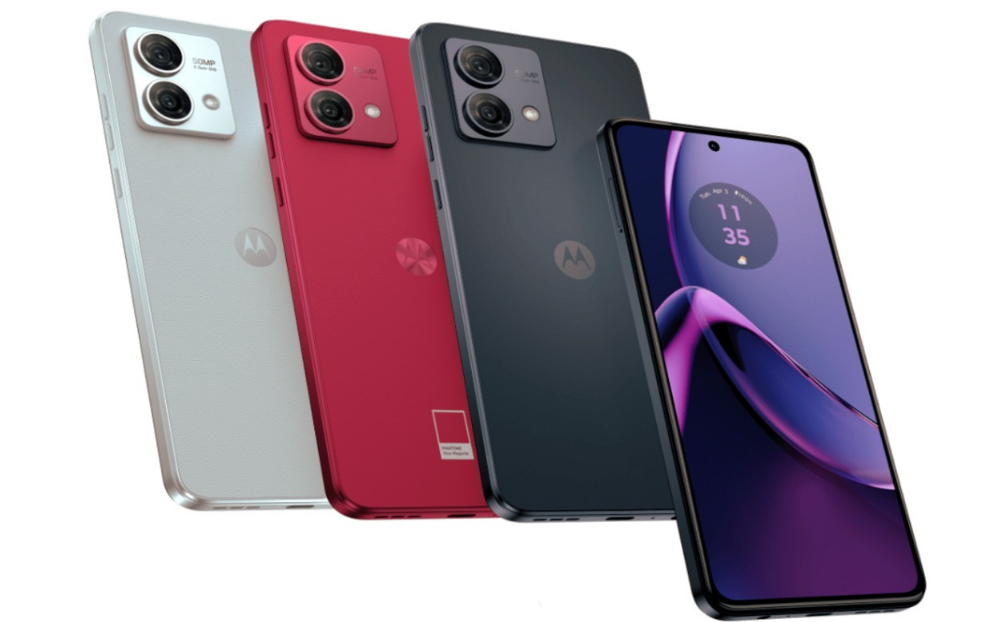 Motorola