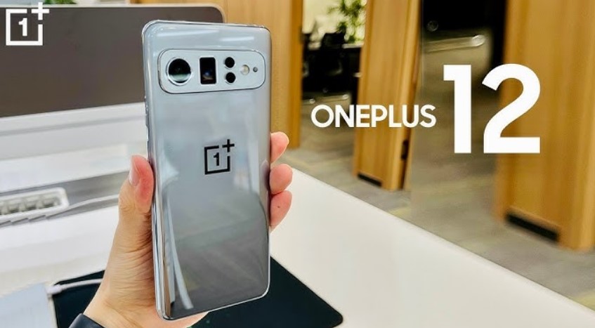 OnePlus