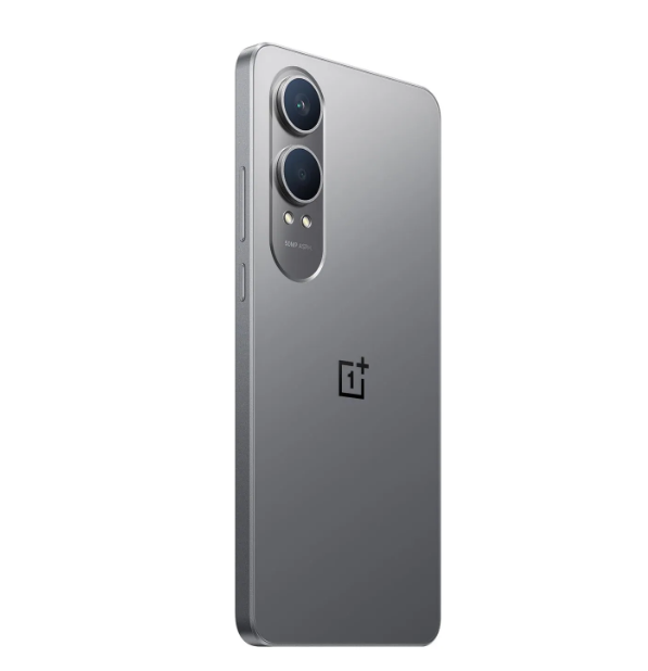 OnePlus