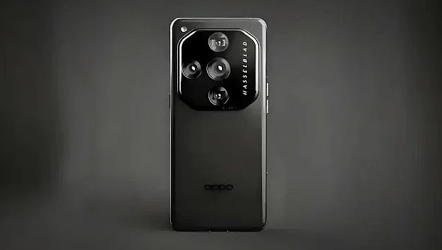 Oppo