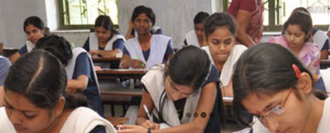 Bihar STET 2024 Result Declared: 70.25% Students Pass!