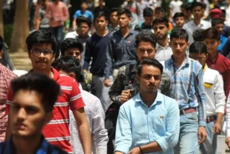 UP Police Constable Exam Result 2024: Declared for 60,244 posts