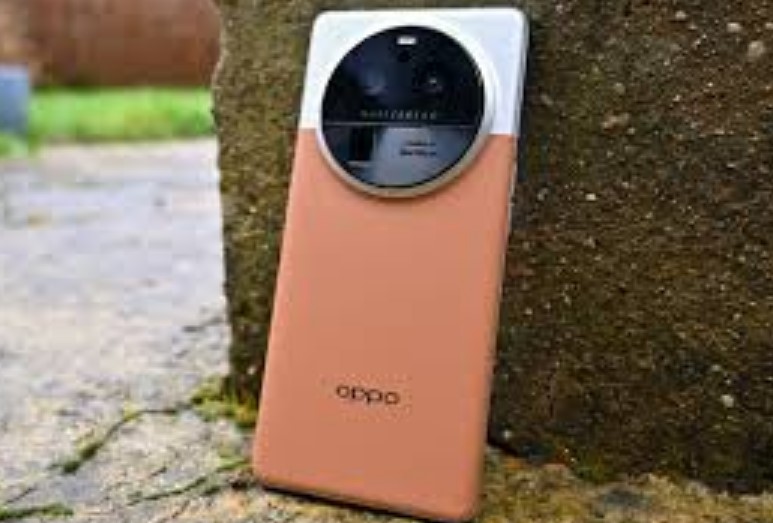 Oppo