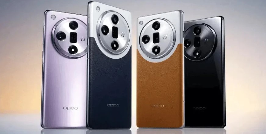 Oppo