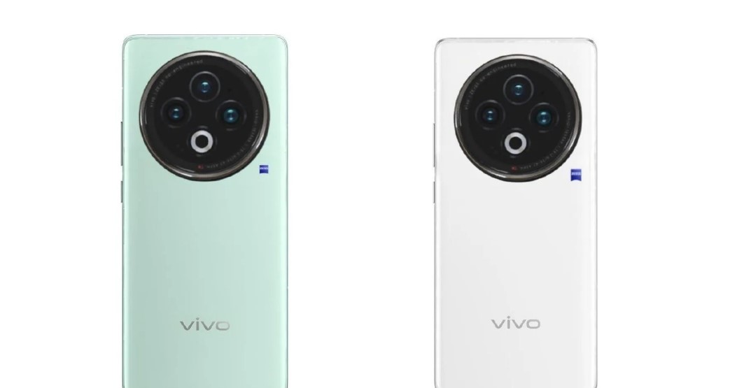 Vivo