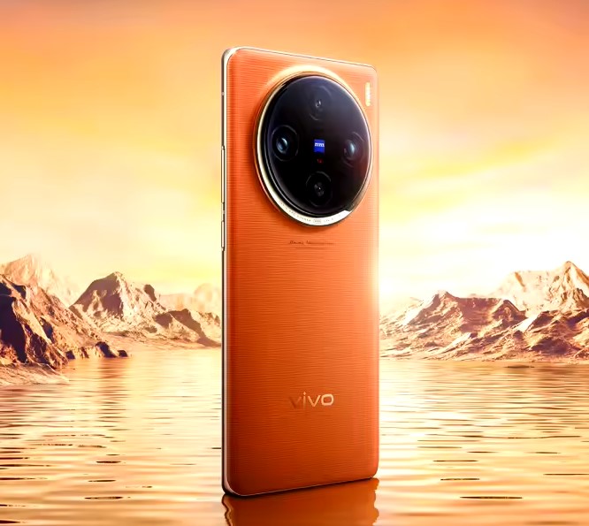 Vivo