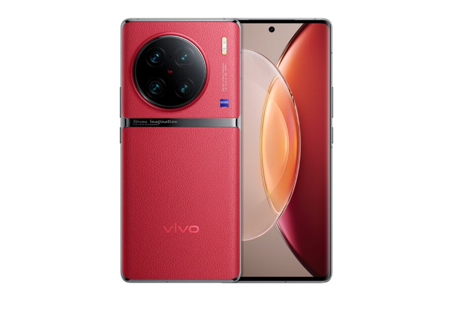 Vivo