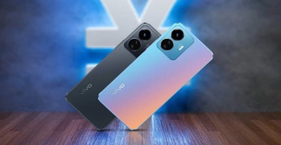 Vivo