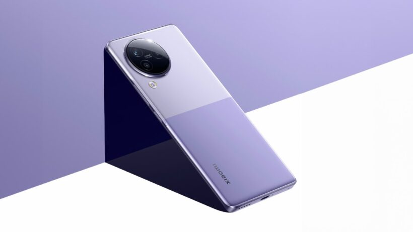 xiaomi-14