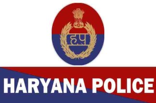 Haryana Police: साइबर ठगी से बचाव में देश में अव्वल!