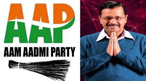 AAP